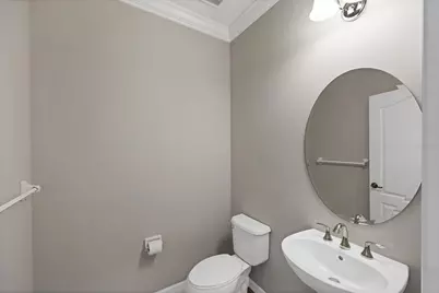 304 Cassano Drive, Nokomis, FL 34275 - Photo 35