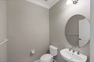 304 Cassano Dr, Nokomis, FL 34275 - Photo 35