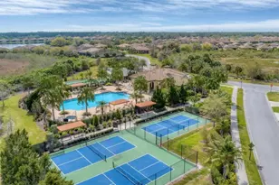 304 Cassano Dr, Nokomis, FL 34275 - Photo 61