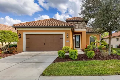 304 Cassano Drive, Nokomis, FL 34275 - Photo 1