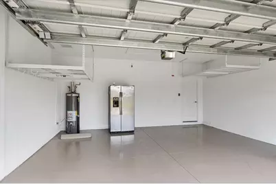 304 Cassano Drive, Nokomis, FL 34275 - Photo 37