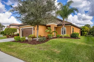 304 Cassano Dr, Nokomis, FL 34275 - Photo 3
