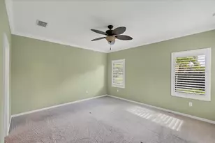 304 Cassano Dr, Nokomis, FL 34275 - Photo 23