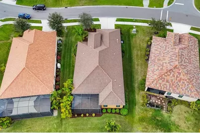 304 Cassano Drive, Nokomis, FL 34275 - Photo 47