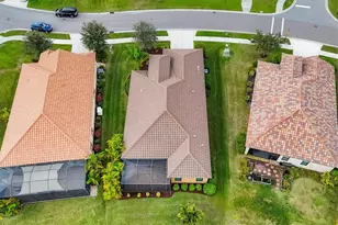 304 Cassano Dr, Nokomis, FL 34275 - Photo 47