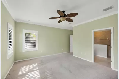 304 Cassano Drive, Nokomis, FL 34275 - Photo 25
