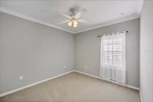 304 Cassano Dr, Nokomis, FL 34275 - Photo 29