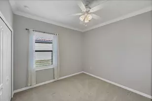 304 Cassano Dr, Nokomis, FL 34275 - Photo 33