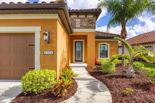 304 Cassano Dr, Nokomis, FL 34275 - Photo 5