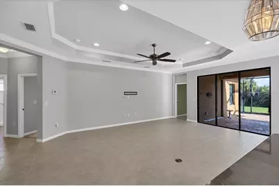 304 Cassano Drive, Nokomis, FL 34275 - Photo 17