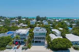 870 N Shore Dr, Anna Maria, FL 34216 - Photo 55
