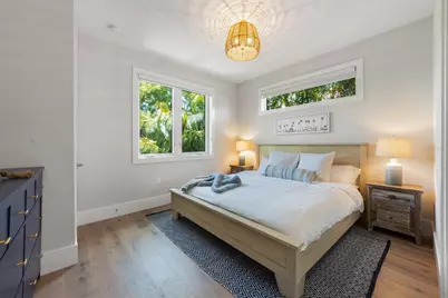 870 N Shore Drive, Anna Maria, FL 34216 - Photo 25