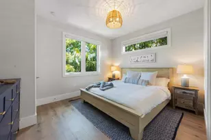 870 N Shore Dr, Anna Maria, FL 34216 - Photo 25