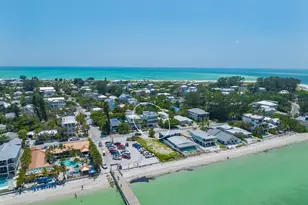 870 N Shore Dr, Anna Maria, FL 34216 - Photo 57