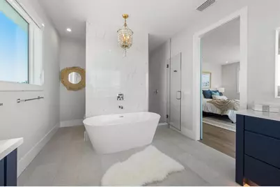 870 N Shore Drive, Anna Maria, FL 34216 - Photo 37