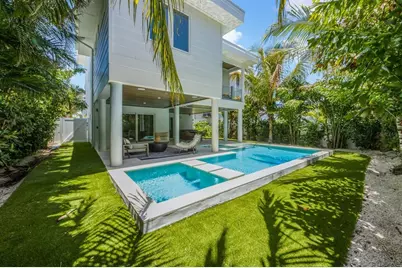 870 N Shore Drive, Anna Maria, FL 34216 - Photo 51