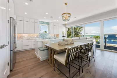 870 N Shore Drive, Anna Maria, FL 34216 - Photo 17