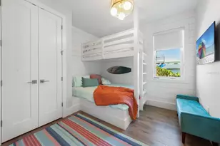 870 N Shore Dr, Anna Maria, FL 34216 - Photo 23