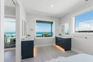 870 N Shore Dr, Anna Maria, FL 34216 - Photo 33