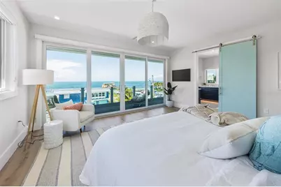 870 N Shore Drive, Anna Maria, FL 34216 - Photo 31