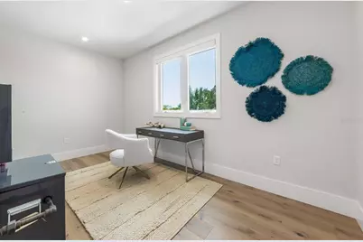 870 N Shore Drive, Anna Maria, FL 34216 - Photo 27