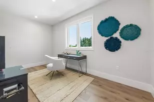 870 N Shore Dr, Anna Maria, FL 34216 - Photo 27