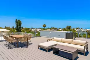 870 N Shore Dr, Anna Maria, FL 34216 - Photo 43