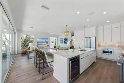 870 N Shore Drive, Anna Maria, FL 34216 - Photo 13