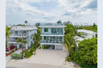 870 N Shore Drive, Anna Maria, FL 34216 - Photo 53