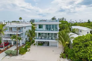 870 N Shore Dr, Anna Maria, FL 34216 - Photo 53