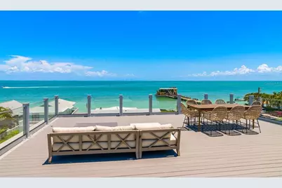 870 N Shore Drive, Anna Maria, FL 34216 - Photo 41