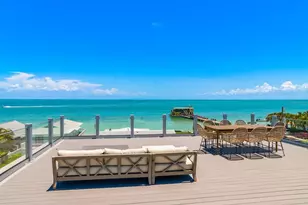 870 N Shore Dr, Anna Maria, FL 34216 - Photo 41