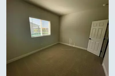11848 Catawba Cove, Parrish, FL 34219 - Photo 23