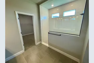 11848 Catawba Cove, Parrish, FL 34219 - Photo 19