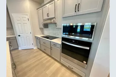 11848 Catawba Cove, Parrish, FL 34219 - Photo 7