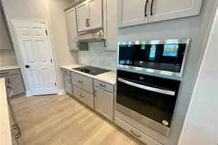 11848 Catawba Cv, Parrish, FL 34219 - Photo 7