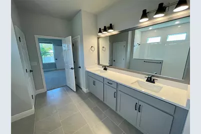 11848 Catawba Cove, Parrish, FL 34219 - Photo 17