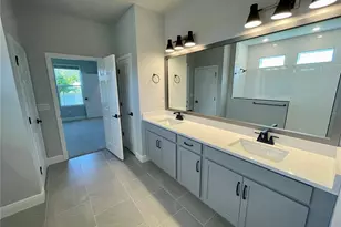 11848 Catawba Cv, Parrish, FL 34219 - Photo 17