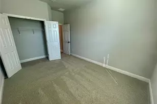 11848 Catawba Cv, Parrish, FL 34219 - Photo 27