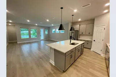 11848 Catawba Cove, Parrish, FL 34219 - Photo 13