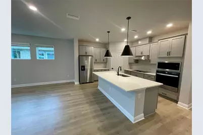 11848 Catawba Cove, Parrish, FL 34219 - Photo 9