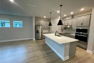 11848 Catawba Cv, Parrish, FL 34219 - Photo 9