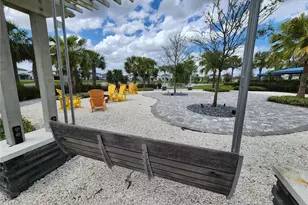 11848 Catawba Cv, Parrish, FL 34219 - Photo 45