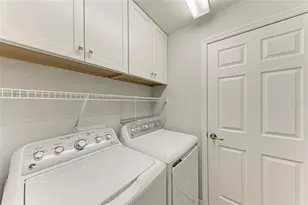 18117 Gawthrop Dr, Bradenton, FL 34211 - Photo 29