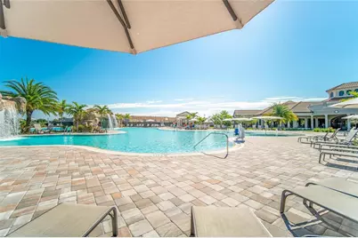 18117 Gawthrop Drive #101, Bradenton, FL 34211 - Photo 67