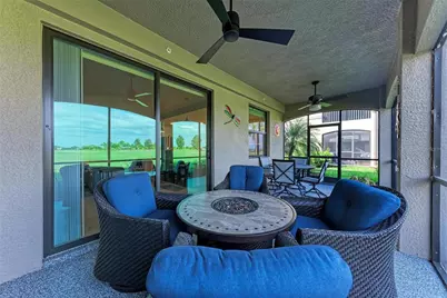 18117 Gawthrop Drive #101, Bradenton, FL 34211 - Photo 31