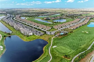 18117 Gawthrop Dr, Bradenton, FL 34211 - Photo 47