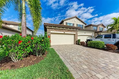 18117 Gawthrop Drive #101, Bradenton, FL 34211 - Photo 37