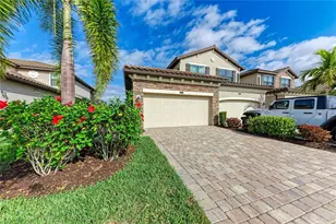 18117 Gawthrop Dr, Bradenton, FL 34211 - Photo 37