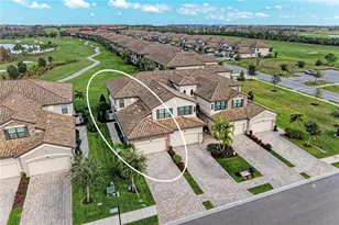 18117 Gawthrop Dr, Bradenton, FL 34211 - Photo 35